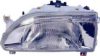 IPARLUX 11802622 Headlight